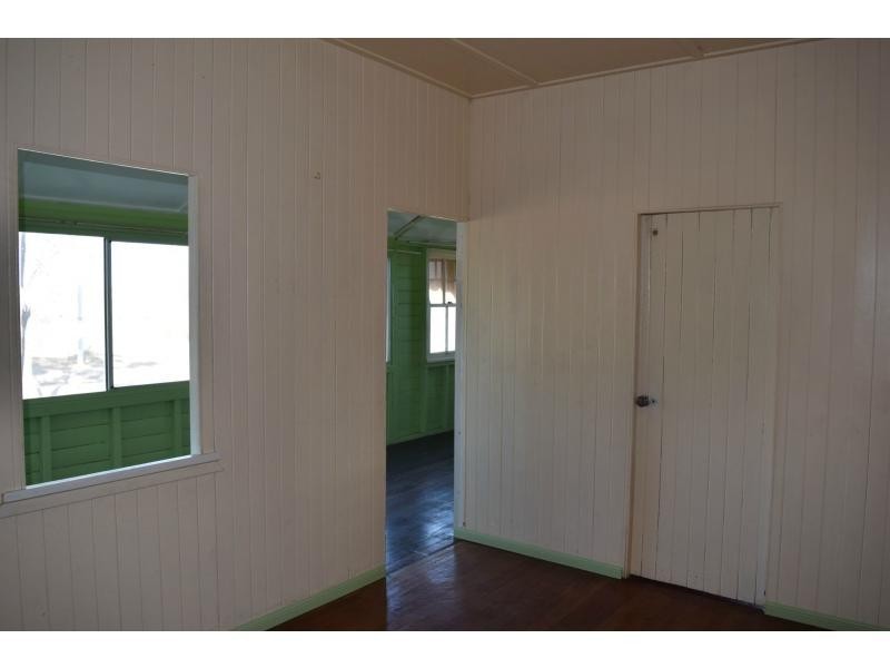 18 Bosworth Road, Woodstock QLD 4816