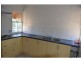 18 Bosworth Road, Woodstock QLD 4816