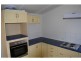 18 Bosworth Road, Woodstock QLD 4816