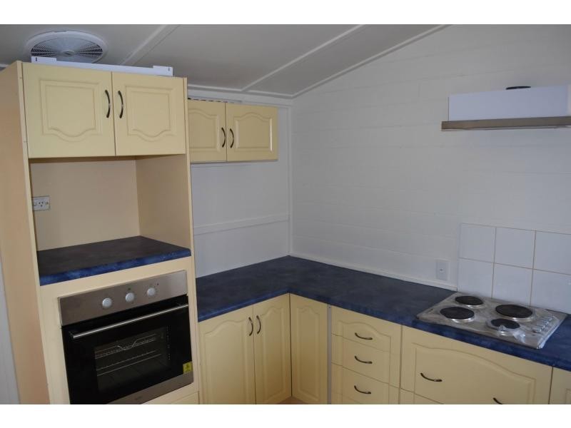 18 Bosworth Road, Woodstock QLD 4816