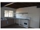 18 Bosworth Road, Woodstock QLD 4816