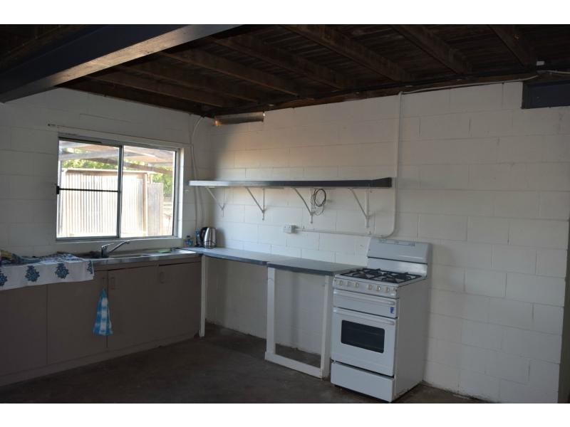 18 Bosworth Road, Woodstock QLD 4816