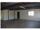 18 Bosworth Road, Woodstock QLD 4816