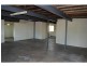 18 Bosworth Road, Woodstock QLD 4816
