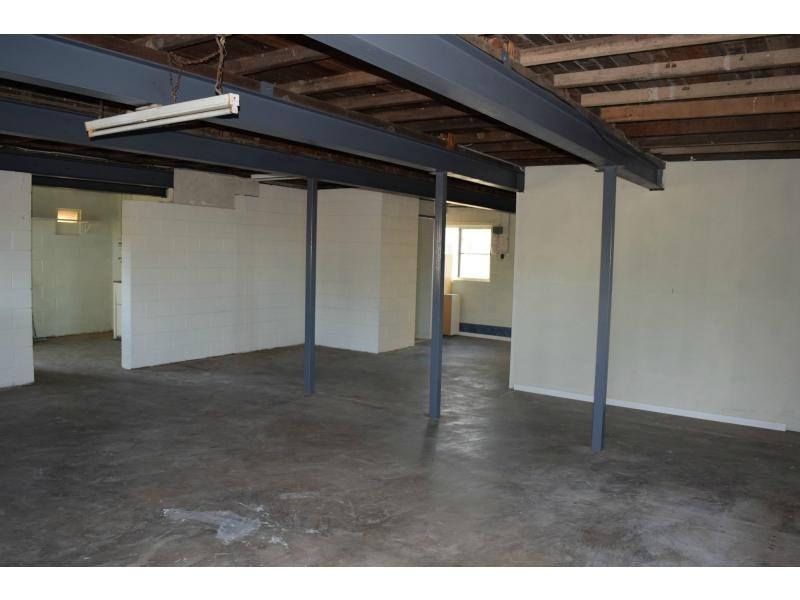 18 Bosworth Road, Woodstock QLD 4816