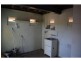 18 Bosworth Road, Woodstock QLD 4816