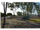 18 Bosworth Road, Woodstock QLD 4816