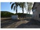 18 Bosworth Road, Woodstock QLD 4816