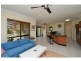 27 Miller Circuit, Kirwan QLD 4817