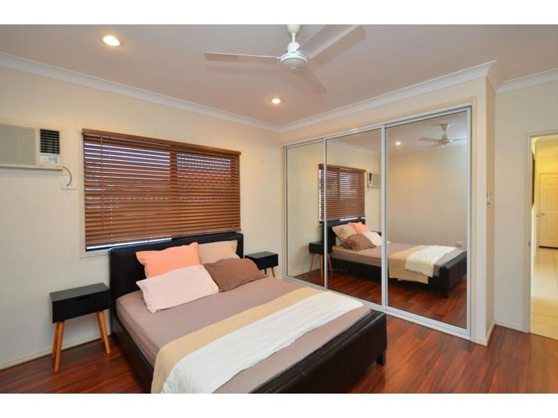 27 Miller Circuit, Kirwan QLD 4817