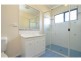 27 Miller Circuit, Kirwan QLD 4817
