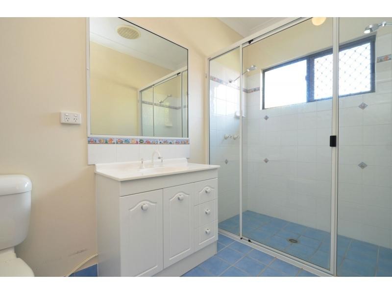 27 Miller Circuit, Kirwan QLD 4817