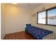 27 Miller Circuit, Kirwan QLD 4817
