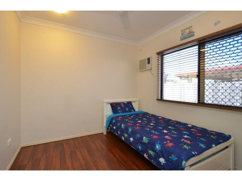 27 Miller Circuit, Kirwan QLD 4817