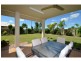 27 Miller Circuit, Kirwan QLD 4817
