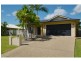 27 Miller Circuit, Kirwan QLD 4817