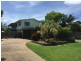 21 Rayleigh Street, Wulguru QLD 4811