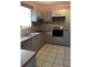 21 Rayleigh Street, Wulguru QLD 4811