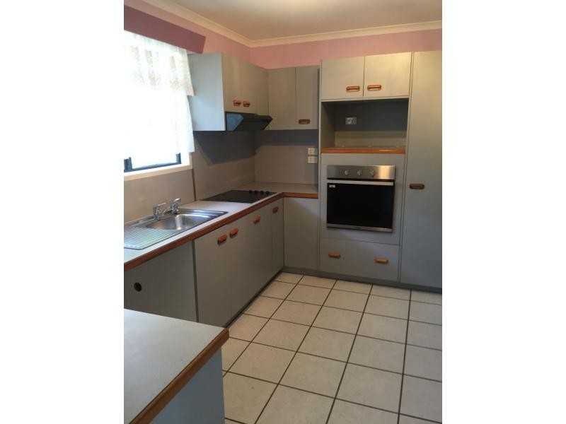 21 Rayleigh Street, Wulguru QLD 4811