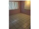 21 Rayleigh Street, Wulguru QLD 4811