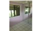 21 Rayleigh Street, Wulguru QLD 4811