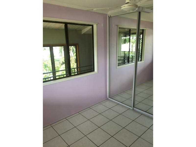 21 Rayleigh Street, Wulguru QLD 4811