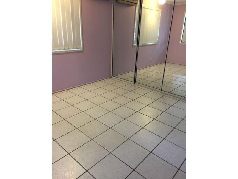 21 Rayleigh Street, Wulguru QLD 4811