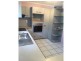 21 Rayleigh Street, Wulguru QLD 4811