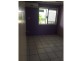 21 Rayleigh Street, Wulguru QLD 4811