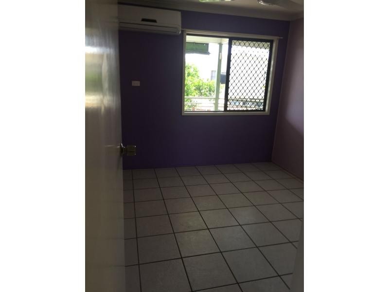 21 Rayleigh Street, Wulguru QLD 4811
