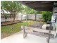 21 Rayleigh Street, Wulguru QLD 4811