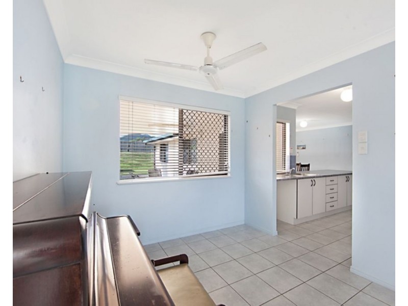 7 Curtin Place, Douglas QLD 4814