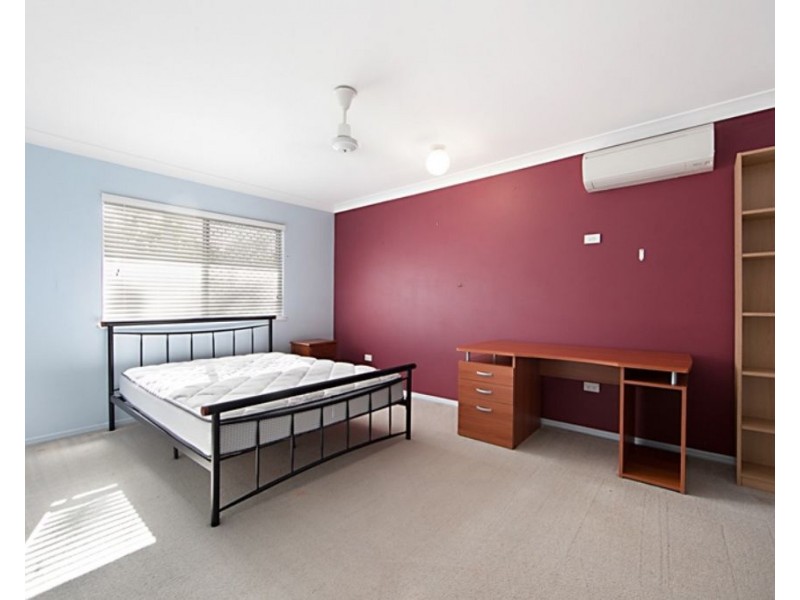 7 Curtin Place, Douglas QLD 4814