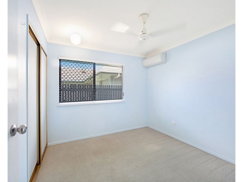 7 Curtin Place, Douglas QLD 4814