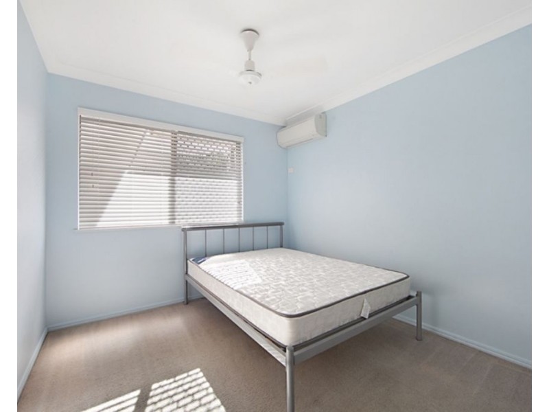 7 Curtin Place, Douglas QLD 4814