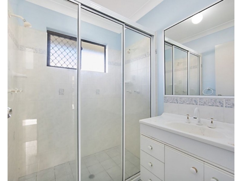 7 Curtin Place, Douglas QLD 4814