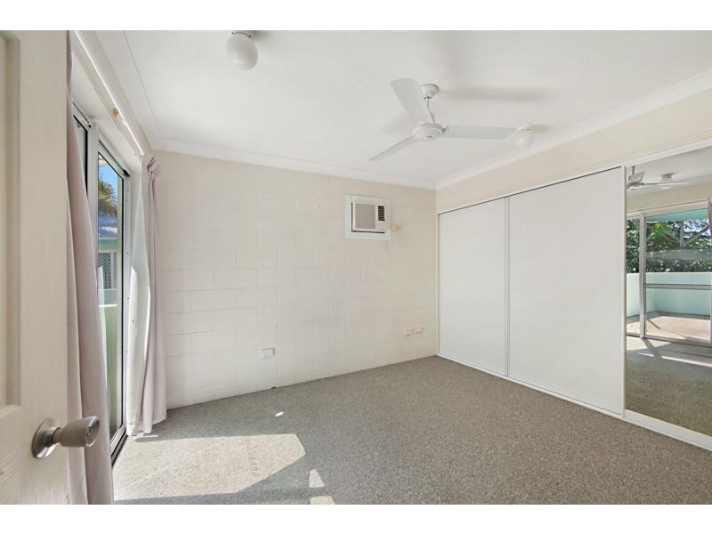 4/8 Queens Road, Railway Estate QLD 4810
