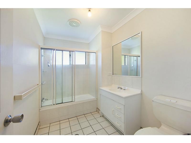 4/8 Queens Road, Railway Estate QLD 4810
