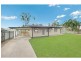 32 Catherine Crescent, Kelso QLD 4815