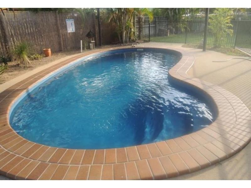 5 Raven Court, Kelso QLD 4815