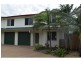 8/26 Derby Street, Pimlico QLD 4812