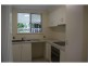 8/26 Derby Street, Pimlico QLD 4812