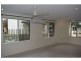 8/26 Derby Street, Pimlico QLD 4812