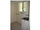 8/26 Derby Street, Pimlico QLD 4812