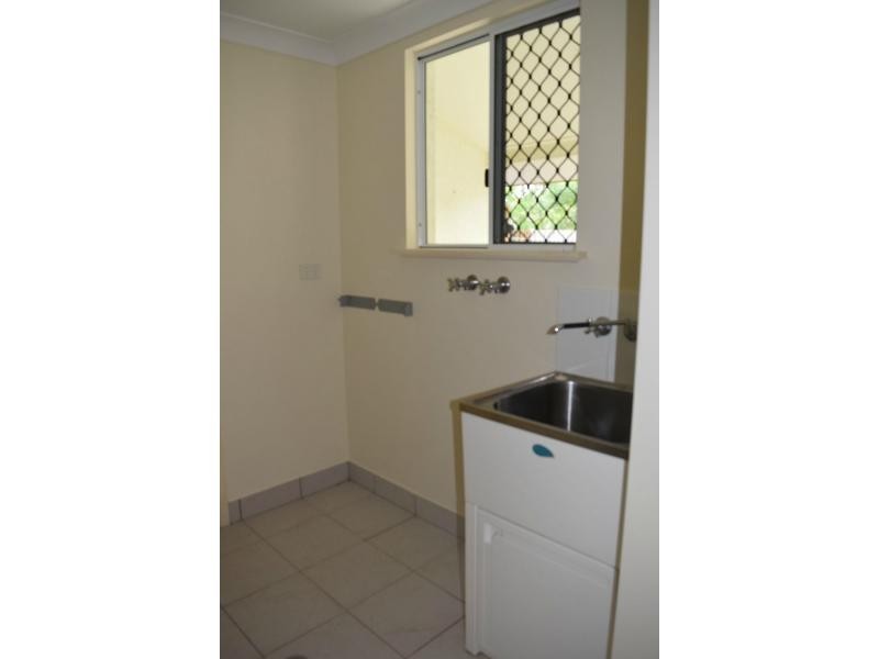 8/26 Derby Street, Pimlico QLD 4812