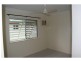 8/26 Derby Street, Pimlico QLD 4812