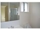8/26 Derby Street, Pimlico QLD 4812