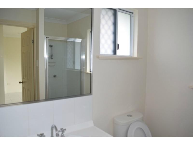 8/26 Derby Street, Pimlico QLD 4812