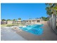 2 Ruby Round, Kelso QLD 4815