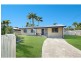2 Ruby Round, Kelso QLD 4815